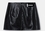 Falda Laagam Lena blk